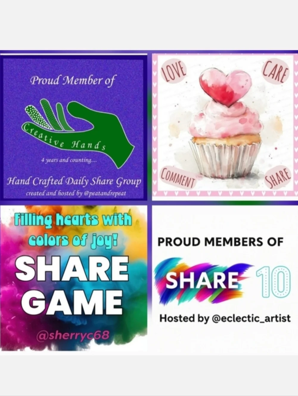 Spring Bundle — Free Shipping - Picture 9 of 17